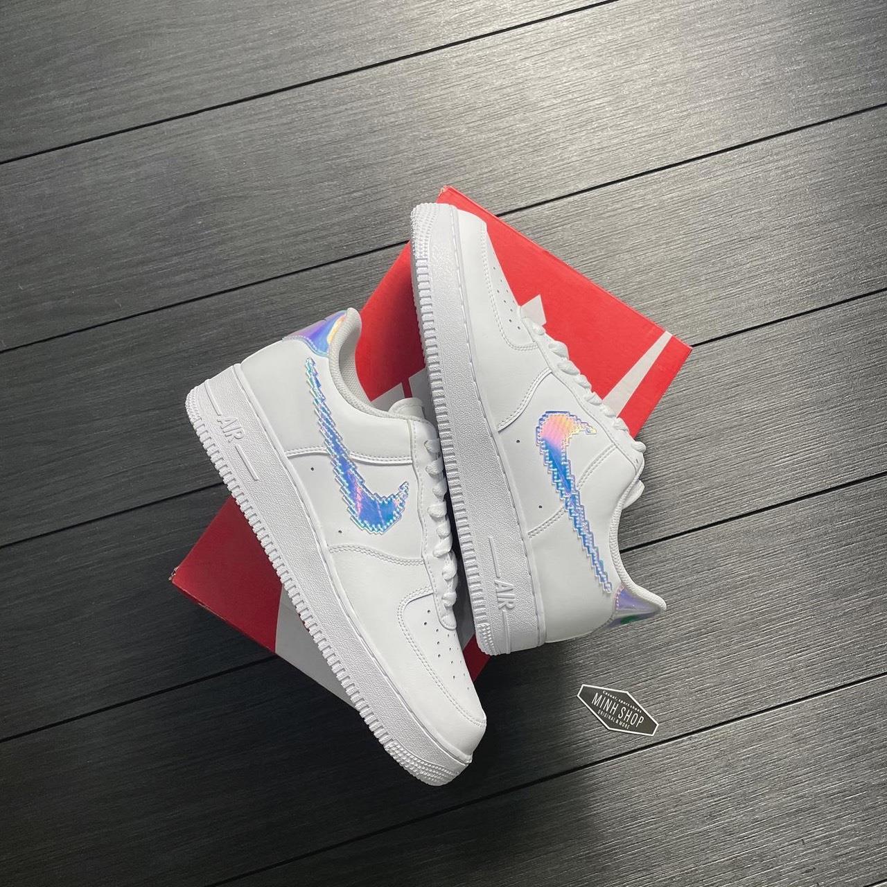 giày thể thao chính hãng, giày nike chính hãng, giày adidas chính hãng, giày newbalance chính hãng, giày converse chính hãng, giày puma chính hãng, giày vans chính hãng, giày asics chính hãng, giày everlast chính hãng, nước hoa chính hãng, ba lô, dép, dép quai ngang