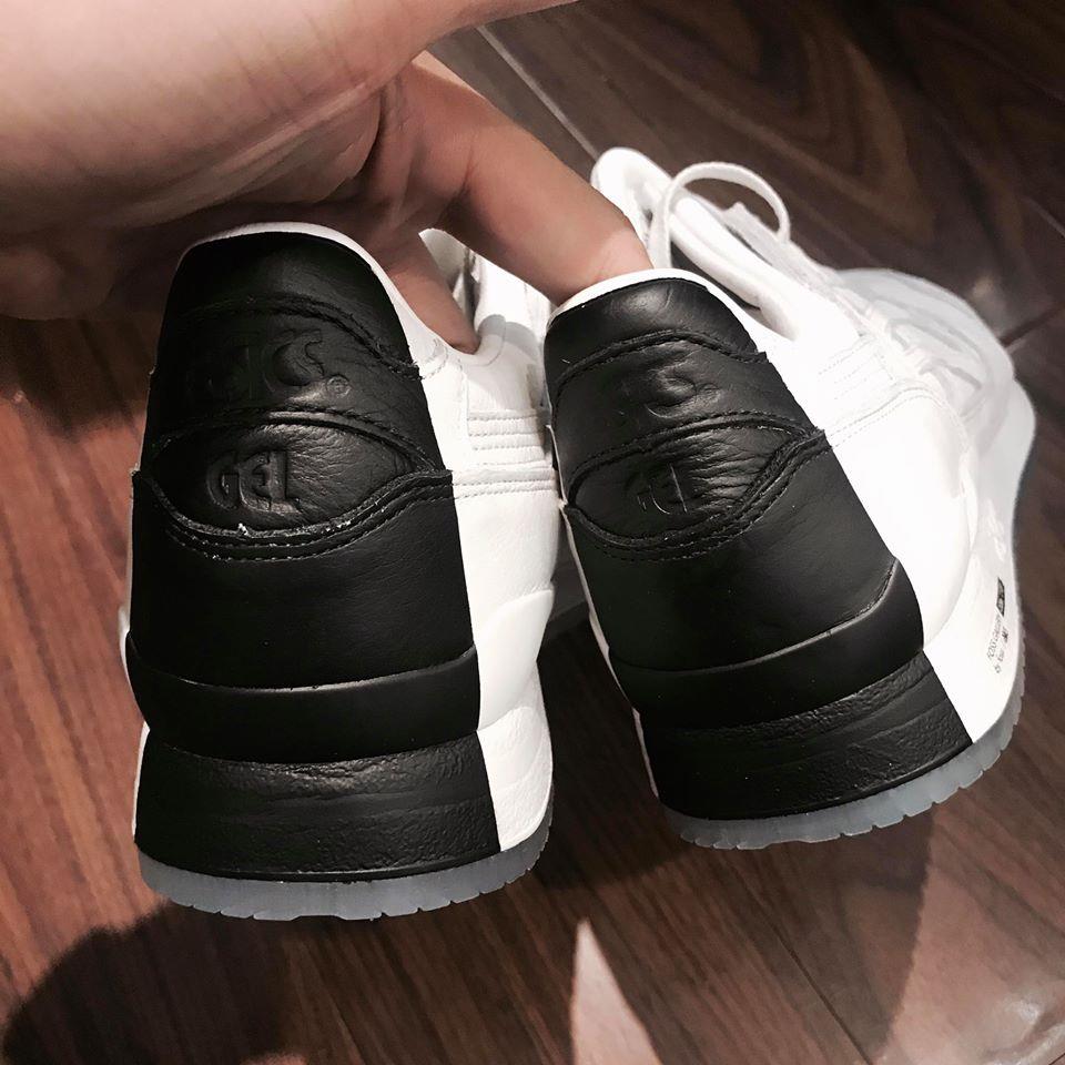 giày thể thao chính hãng, giày nike chính hãng, giày adidas chính hãng, giày newbalance chính hãng, giày converse chính hãng, giày puma chính hãng, giày vans chính hãng, giày asics chính hãng, giày everlast chính hãng, nước hoa chính hãng, ba lô, dép, dép quai ngang
