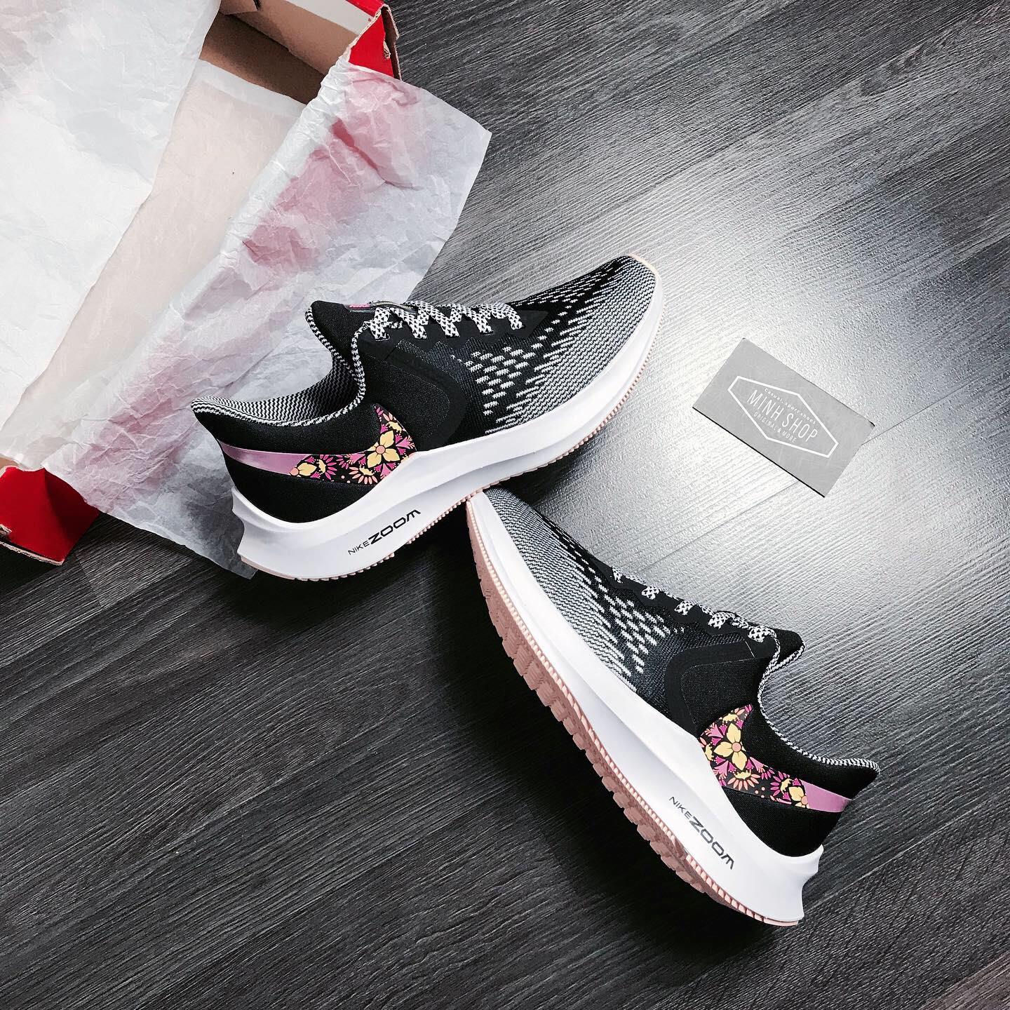 giày thể thao chính hãng, giày nike chính hãng, giày adidas chính hãng, giày newbalance chính hãng, giày converse chính hãng, giày puma chính hãng, giày vans chính hãng, giày asics chính hãng, giày everlast chính hãng, nước hoa chính hãng, ba lô, dép, dép quai ngang