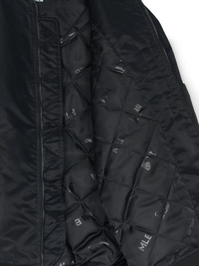 giày thể thao chính hãng, giày nike chính hãng, giày adidas chính hãng, giày newbalance chính hãng, giày converse chính hãng, giày puma chính hãng, giày vans chính hãng, giày asics chính hãng, giày everlast chính hãng, nước hoa chính hãng, ba lô, dép, dép quai ngang