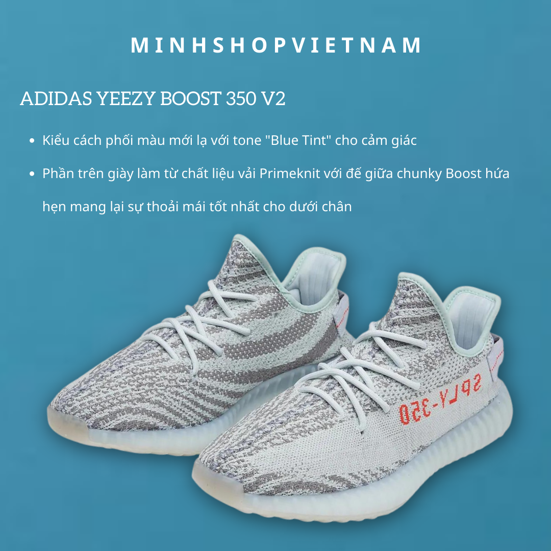 Giày adidas yeezy 2018 best sale