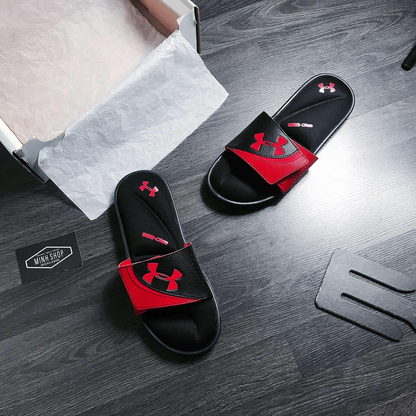 giày thể thao chính hãng, giày nike chính hãng, giày adidas chính hãng, giày newbalance chính hãng, giày converse chính hãng, giày puma chính hãng, giày vans chính hãng, giày asics chính hãng, giày everlast chính hãng, nước hoa chính hãng, ba lô, dép, dép quai ngang