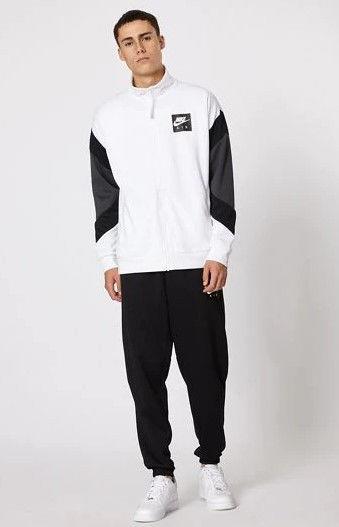 giày thể thao chính hãng, giày nike chính hãng, giày adidas chính hãng, giày newbalance chính hãng, giày converse chính hãng, giày puma chính hãng, giày vans chính hãng, giày asics chính hãng, giày everlast chính hãng, nước hoa chính hãng, ba lô, dép, dép quai ngang