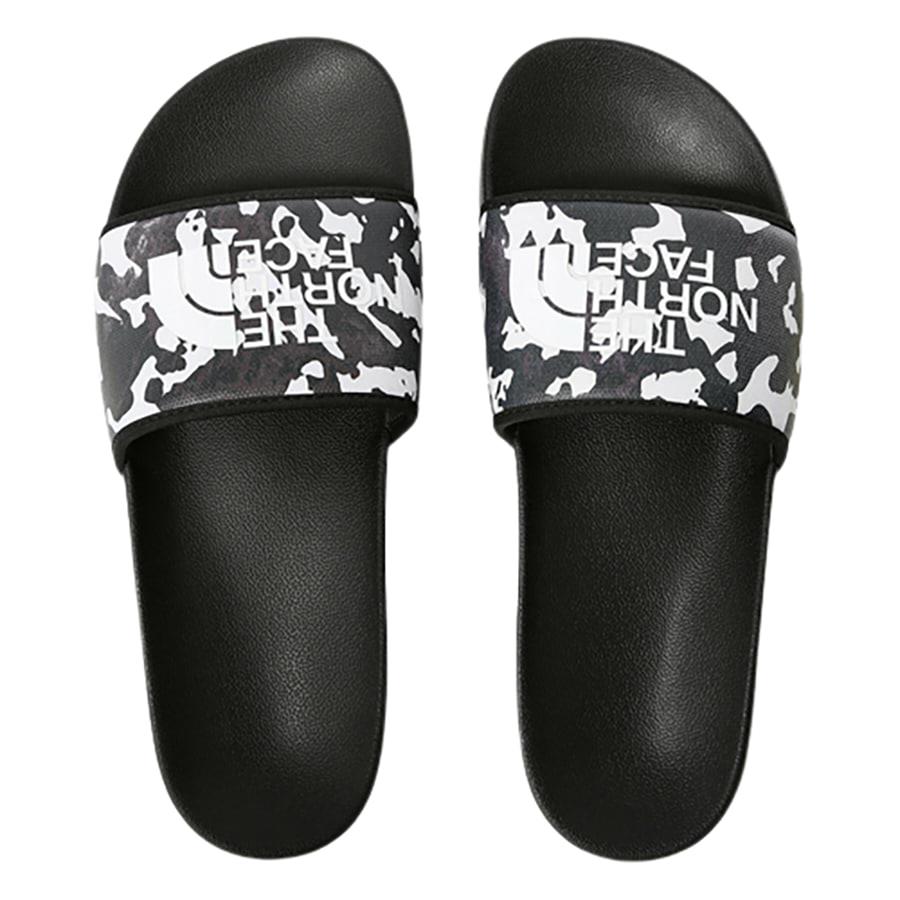 Giày thể thao, Balo thể thao, Nón thể thao, Thương hiệu giày nổi tiếng, Giày Adidas, Giày Nike, Balo Nike, Balo Adidas, Nón Nike, Nón Adidas