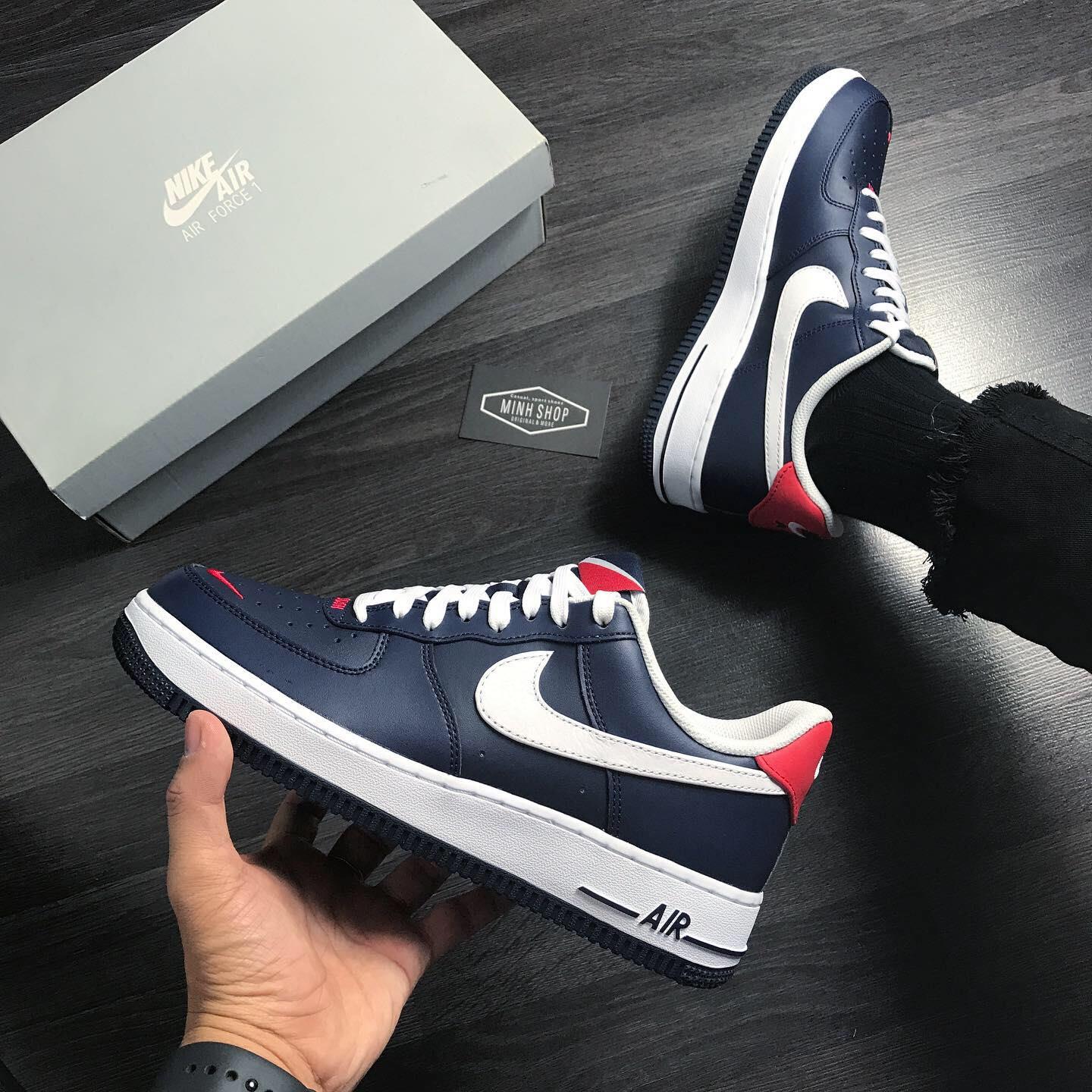 giày thể thao chính hãng, giày nike chính hãng, giày adidas chính hãng, giày newbalance chính hãng, giày converse chính hãng, giày puma chính hãng, giày vans chính hãng, giày asics chính hãng, giày everlast chính hãng, nước hoa chính hãng, ba lô, dép, dép quai ngang