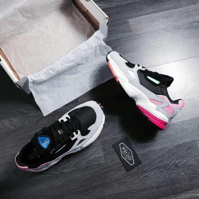 giày thể thao chính hãng, giày nike chính hãng, giày adidas chính hãng, giày newbalance chính hãng, giày converse chính hãng, giày puma chính hãng, giày vans chính hãng, giày asics chính hãng, giày everlast chính hãng, nước hoa chính hãng, ba lô, dép, dép quai ngang