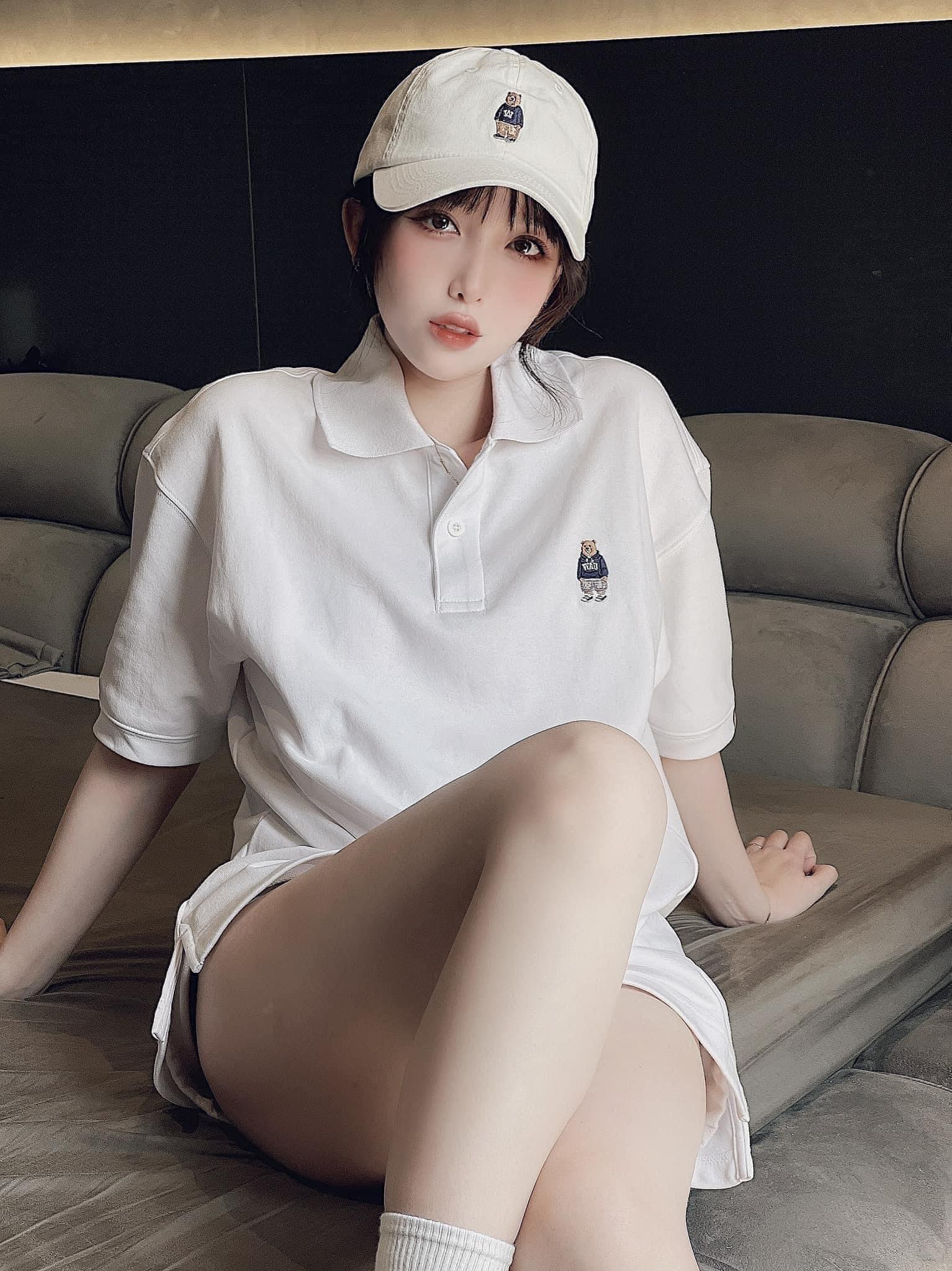 giày thể thao chính hãng, giày nike chính hãng, giày adidas chính hãng, giày newbalance chính hãng, giày converse chính hãng, giày puma chính hãng, giày vans chính hãng, giày asics chính hãng, giày everlast chính hãng, nước hoa chính hãng, ba lô, dép, dép quai ngang