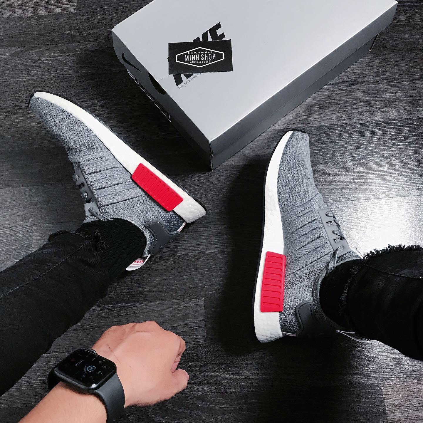 giày thể thao chính hãng, giày nike chính hãng, giày adidas chính hãng, giày newbalance chính hãng, giày converse chính hãng, giày puma chính hãng, giày vans chính hãng, giày asics chính hãng, giày everlast chính hãng, nước hoa chính hãng, ba lô, dép, dép quai ngang