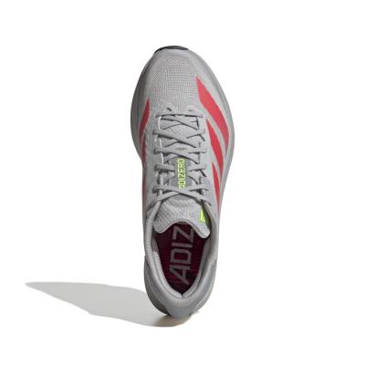 giày thể thao chính hãng, giày nike chính hãng, giày adidas chính hãng, giày newbalance chính hãng, giày converse chính hãng, giày puma chính hãng, giày vans chính hãng, giày asics chính hãng, giày everlast chính hãng, nước hoa chính hãng, ba lô, dép, dép quai ngang