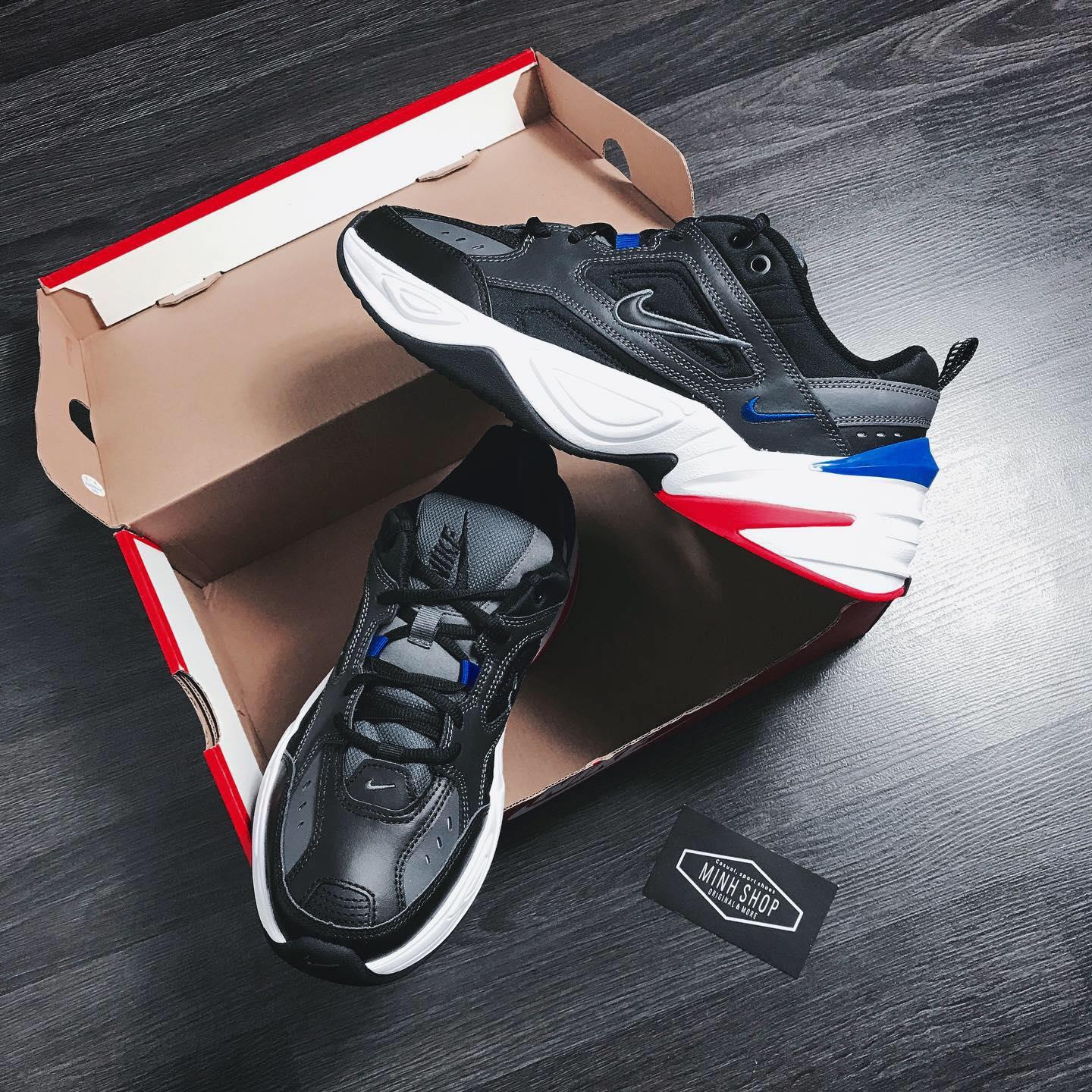 giày thể thao chính hãng, giày nike chính hãng, giày adidas chính hãng, giày newbalance chính hãng, giày converse chính hãng, giày puma chính hãng, giày vans chính hãng, giày asics chính hãng, giày everlast chính hãng, nước hoa chính hãng, ba lô, dép, dép quai ngang
