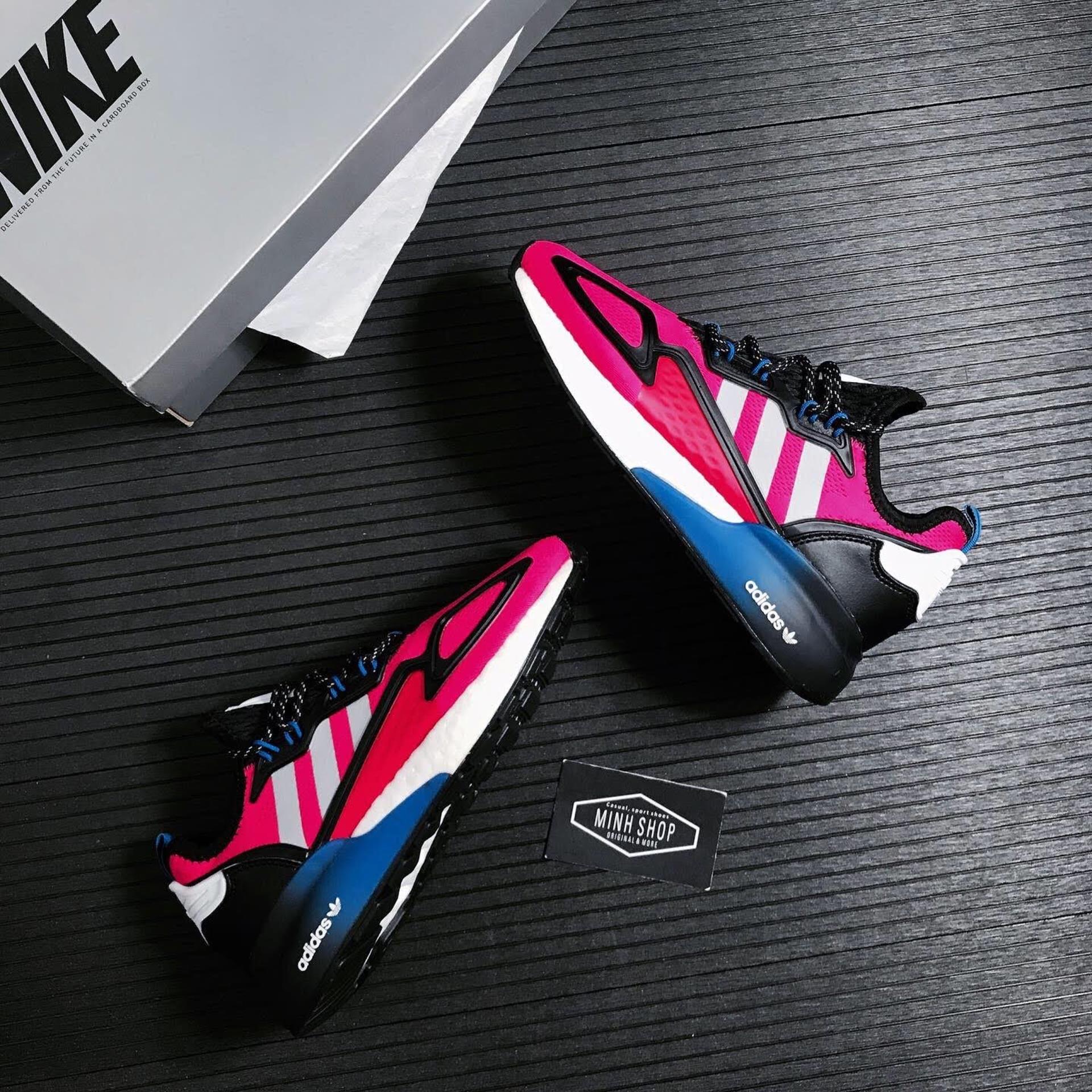 giày thể thao chính hãng, giày nike chính hãng, giày adidas chính hãng, giày newbalance chính hãng, giày converse chính hãng, giày puma chính hãng, giày vans chính hãng, giày asics chính hãng, giày everlast chính hãng, nước hoa chính hãng, ba lô, dép, dép quai ngang