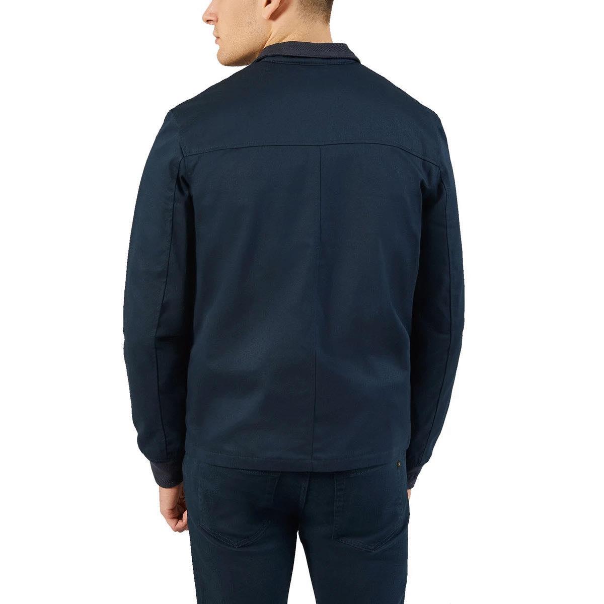 giày thể thao chính hãng, giày nike chính hãng, giày adidas chính hãng, giày newbalance chính hãng, giày converse chính hãng, giày puma chính hãng, giày vans chính hãng, giày asics chính hãng, giày everlast chính hãng, nước hoa chính hãng, ba lô, dép, dép quai ngang