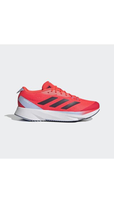 giày thể thao chính hãng, giày nike chính hãng, giày adidas chính hãng, giày newbalance chính hãng, giày converse chính hãng, giày puma chính hãng, giày vans chính hãng, giày asics chính hãng, giày everlast chính hãng, nước hoa chính hãng, ba lô, dép, dép quai ngang