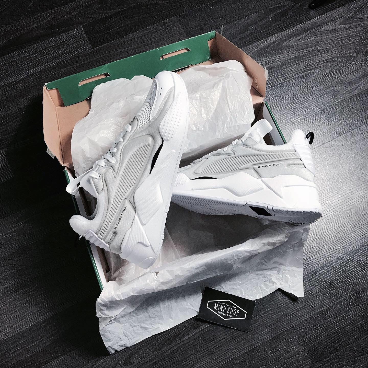 giày thể thao chính hãng, giày nike chính hãng, giày adidas chính hãng, giày newbalance chính hãng, giày converse chính hãng, giày puma chính hãng, giày vans chính hãng, giày asics chính hãng, giày everlast chính hãng, nước hoa chính hãng, ba lô, dép, dép quai ngang