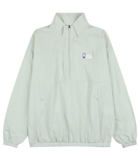 giày thể thao chính hãng, giày nike chính hãng, giày adidas chính hãng, giày newbalance chính hãng, giày converse chính hãng, giày puma chính hãng, giày vans chính hãng, giày asics chính hãng, giày everlast chính hãng, nước hoa chính hãng, ba lô, dép, dép quai ngang