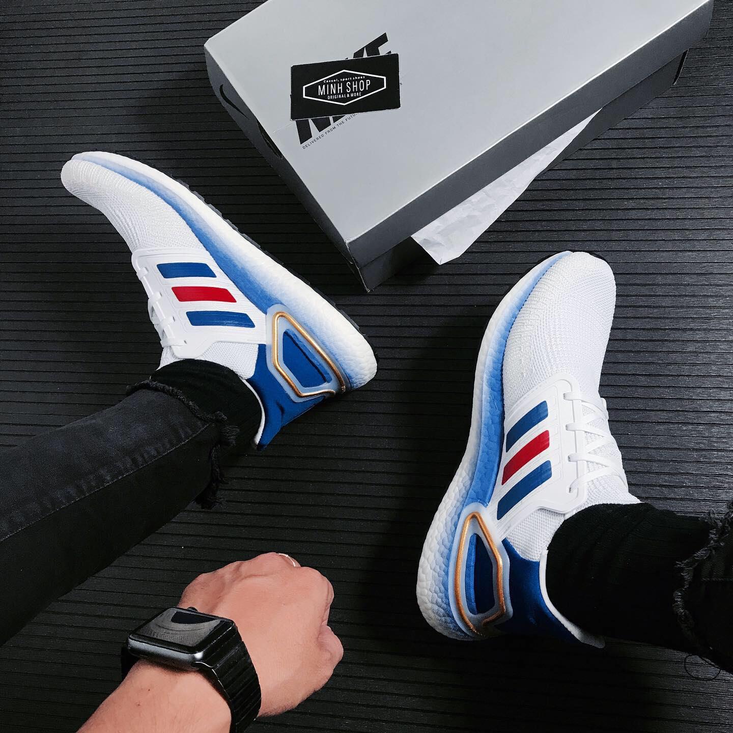 giày thể thao chính hãng, giày nike chính hãng, giày adidas chính hãng, giày newbalance chính hãng, giày converse chính hãng, giày puma chính hãng, giày vans chính hãng, giày asics chính hãng, giày everlast chính hãng, nước hoa chính hãng, ba lô, dép, dép quai ngang