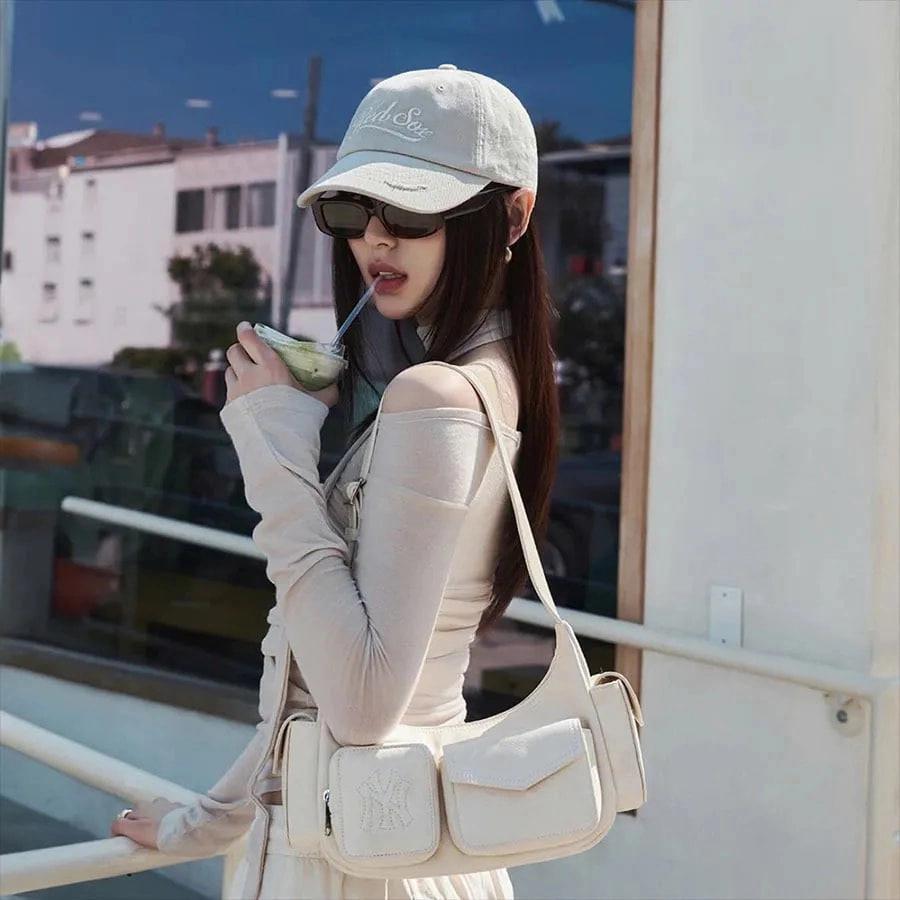 giày thể thao chính hãng, giày nike chính hãng, giày adidas chính hãng, giày newbalance chính hãng, giày converse chính hãng, giày puma chính hãng, giày vans chính hãng, giày asics chính hãng, giày everlast chính hãng, nước hoa chính hãng, ba lô, dép, dép quai ngang