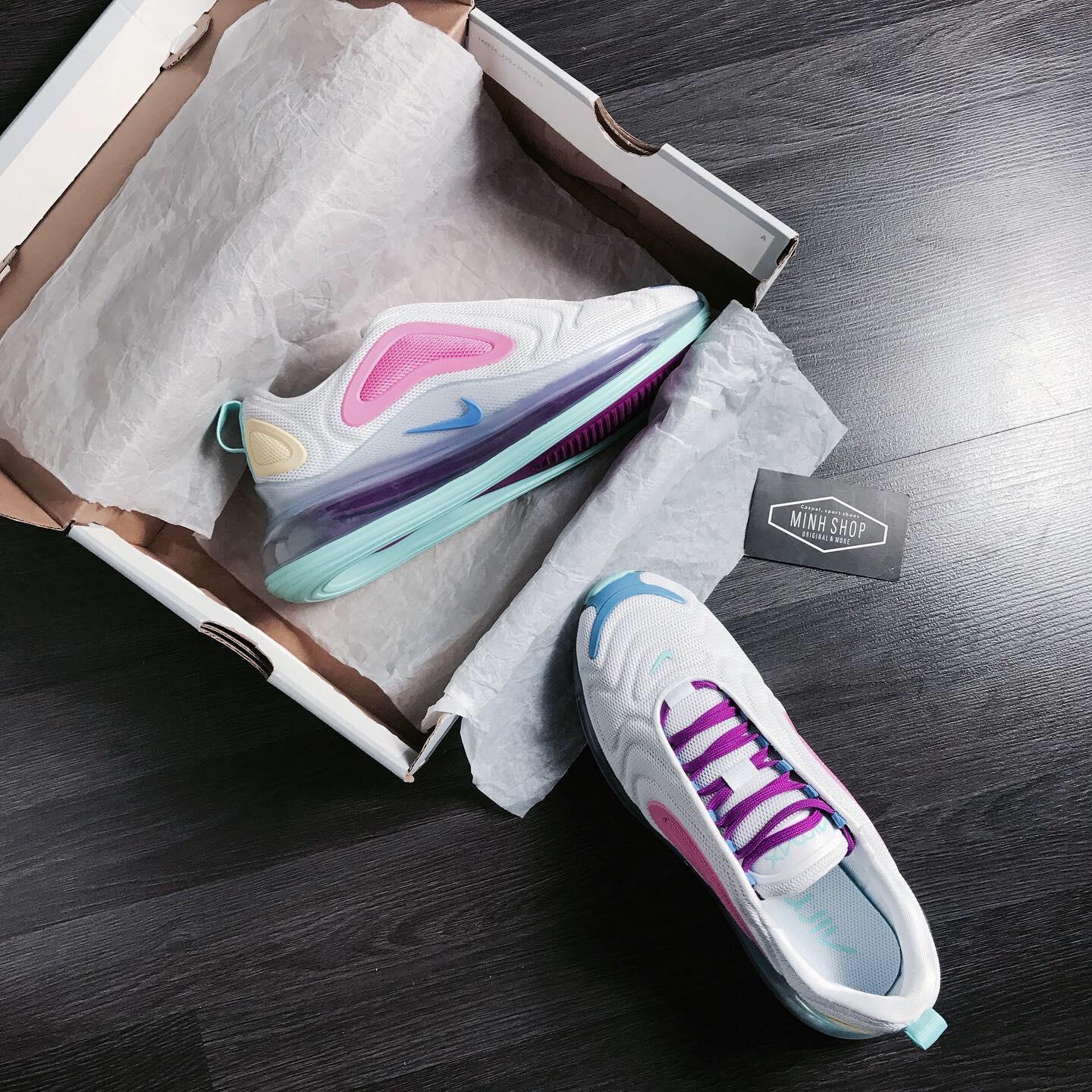 giày thể thao chính hãng, giày nike chính hãng, giày adidas chính hãng, giày newbalance chính hãng, giày converse chính hãng, giày puma chính hãng, giày vans chính hãng, giày asics chính hãng, giày everlast chính hãng, nước hoa chính hãng, ba lô, dép, dép quai ngang
