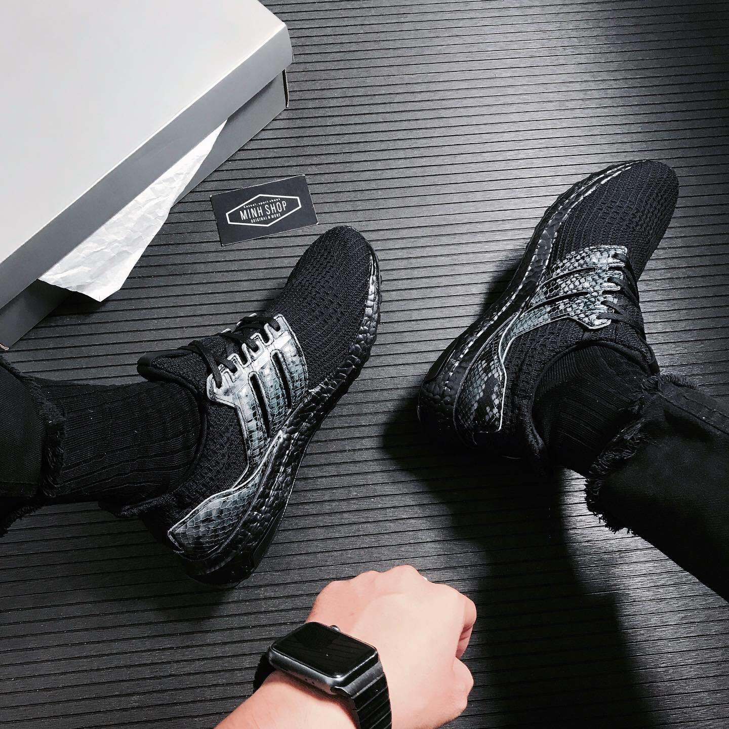 giày thể thao chính hãng, giày nike chính hãng, giày adidas chính hãng, giày newbalance chính hãng, giày converse chính hãng, giày puma chính hãng, giày vans chính hãng, giày asics chính hãng, giày everlast chính hãng, nước hoa chính hãng, ba lô, dép, dép quai ngang
