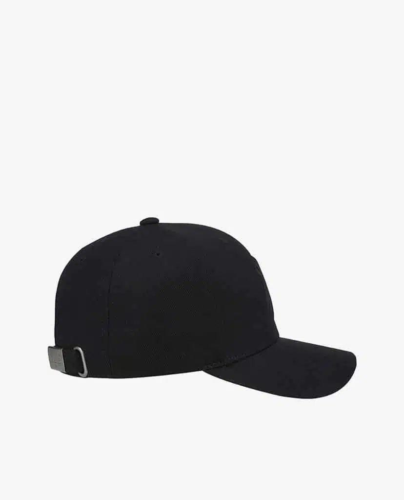 Giày thể thao, Balo thể thao, Nón thể thao, Thương hiệu giày nổi tiếng, Giày Adidas, Giày Nike, Balo Nike, Balo Adidas, Nón Nike, Nón Adidas