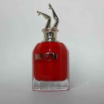 Nước Hoa Scandal Jean Paul Gaultier Le Parfum 80ml [8435415050760]