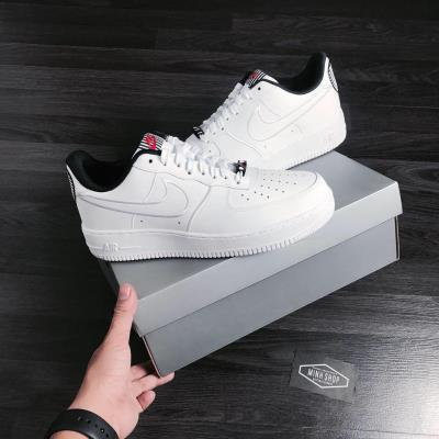 giày thể thao chính hãng, giày nike chính hãng, giày adidas chính hãng, giày newbalance chính hãng, giày converse chính hãng, giày puma chính hãng, giày vans chính hãng, giày asics chính hãng, giày everlast chính hãng, nước hoa chính hãng, ba lô, dép, dép quai ngang