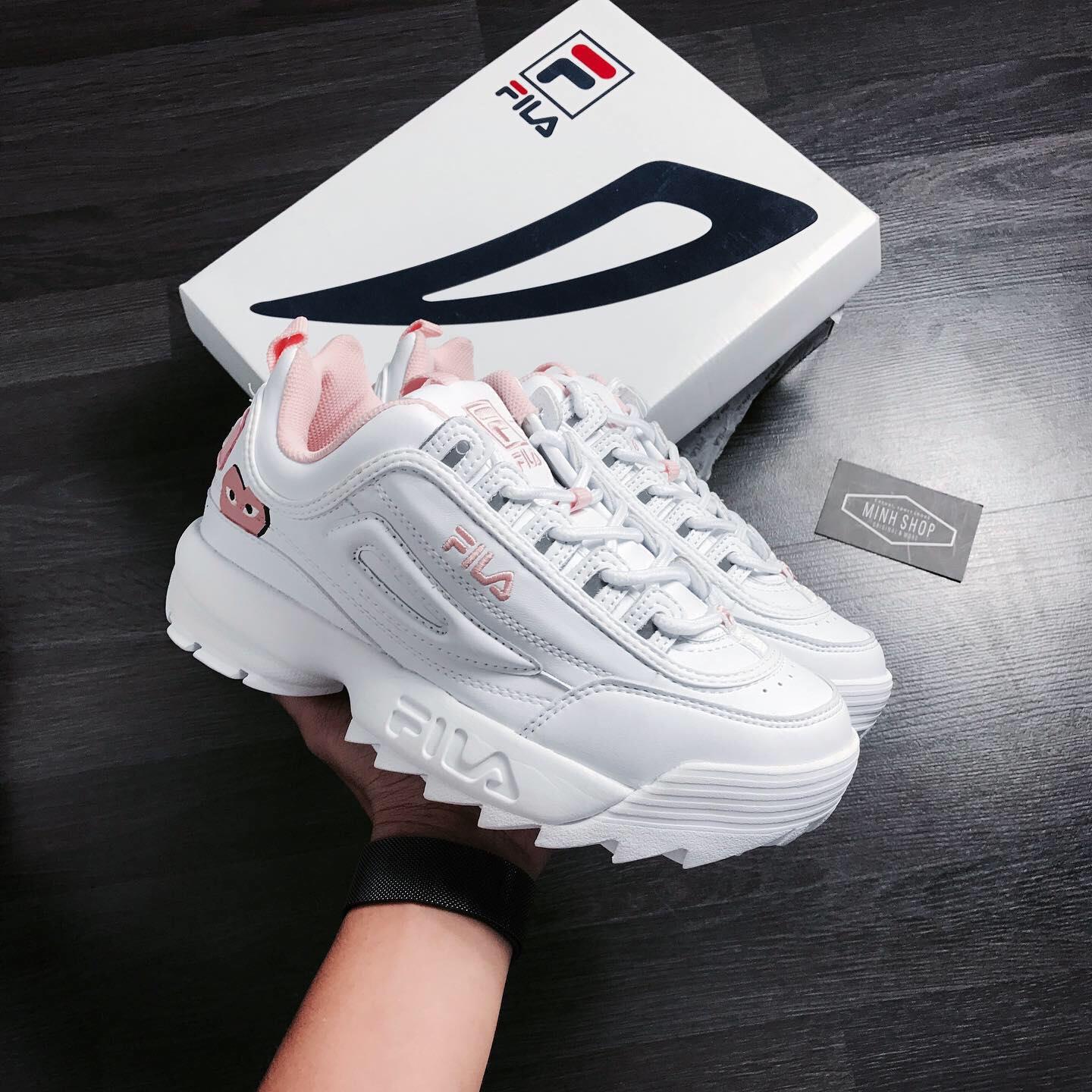 giày thể thao chính hãng, giày nike chính hãng, giày adidas chính hãng, giày newbalance chính hãng, giày converse chính hãng, giày puma chính hãng, giày vans chính hãng, giày asics chính hãng, giày everlast chính hãng, nước hoa chính hãng, ba lô, dép, dép quai ngang