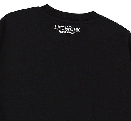 City Culture, hệ thống cửa hàng phân phối chuyên phân phối đồ thể thao, đồng hồ, nước hoa chính hãng, chính ngạch, xách tay từ US, UK, Korea, Japan.