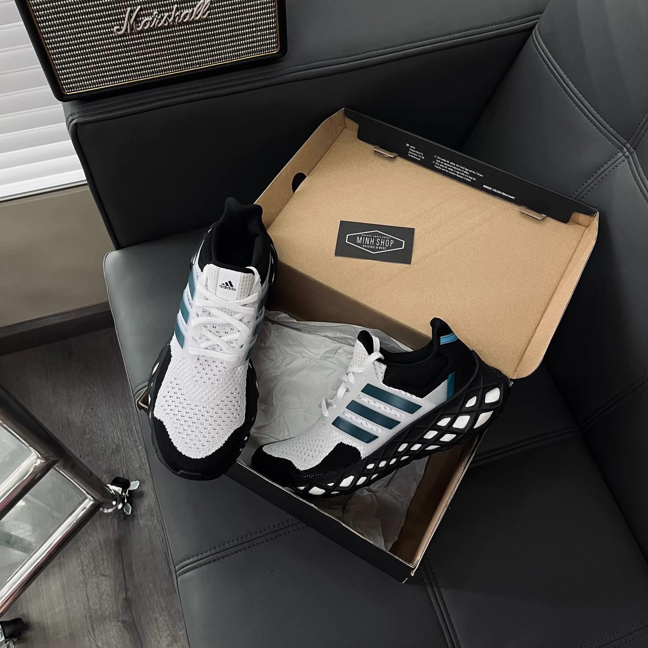 giày thể thao chính hãng, giày nike chính hãng, giày adidas chính hãng, giày newbalance chính hãng, giày converse chính hãng, giày puma chính hãng, giày vans chính hãng, giày asics chính hãng, giày everlast chính hãng, nước hoa chính hãng, ba lô, dép, dép quai ngang