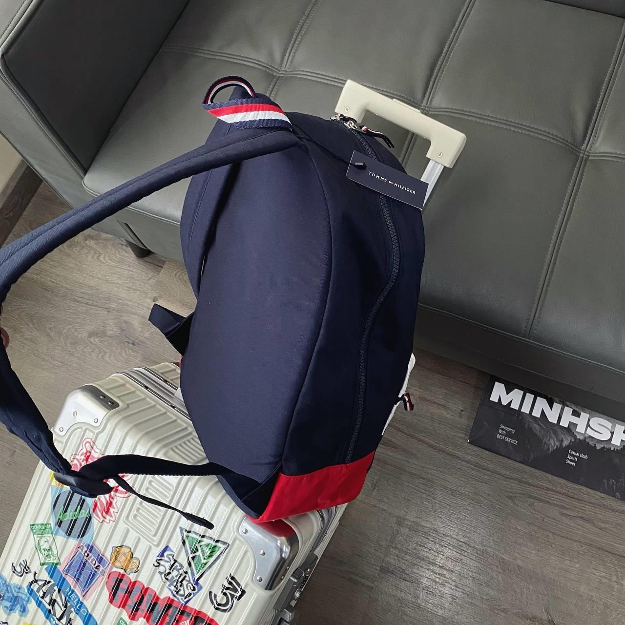 City Culture, hệ thống cửa hàng phân phối chuyên phân phối đồ thể thao, đồng hồ, nước hoa chính hãng, chính ngạch, xách tay từ US, UK, Korea, Japan.