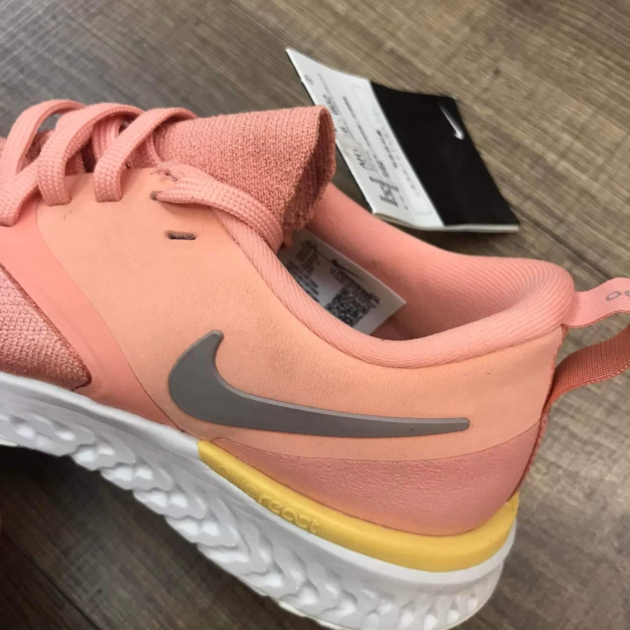 giày thể thao chính hãng, giày nike chính hãng, giày adidas chính hãng, giày newbalance chính hãng, giày converse chính hãng, giày puma chính hãng, giày vans chính hãng, giày asics chính hãng, giày everlast chính hãng, nước hoa chính hãng, ba lô, dép, dép quai ngang