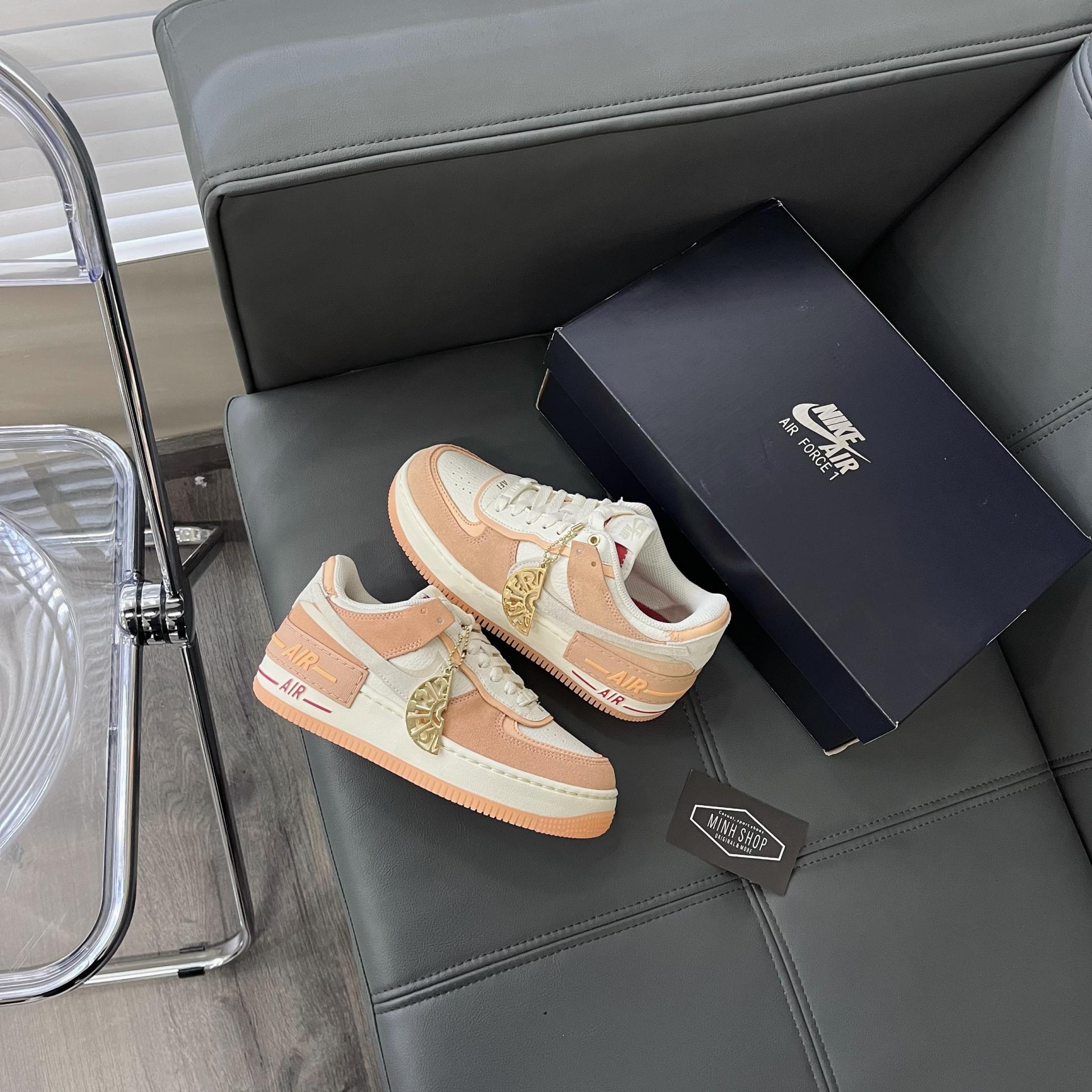 giày thể thao chính hãng, giày nike chính hãng, giày adidas chính hãng, giày newbalance chính hãng, giày converse chính hãng, giày puma chính hãng, giày vans chính hãng, giày asics chính hãng, giày everlast chính hãng, nước hoa chính hãng, ba lô, dép, dép quai ngang