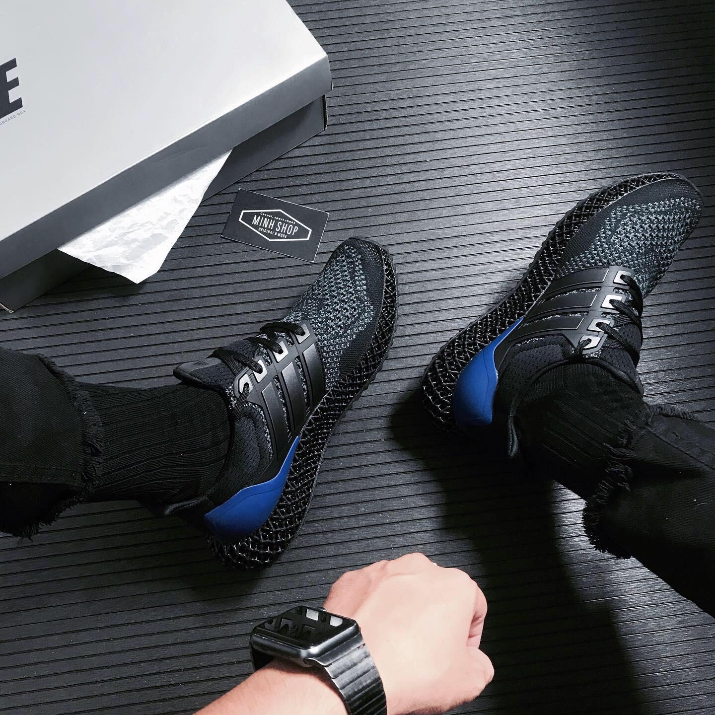 giày thể thao chính hãng, giày nike chính hãng, giày adidas chính hãng, giày newbalance chính hãng, giày converse chính hãng, giày puma chính hãng, giày vans chính hãng, giày asics chính hãng, giày everlast chính hãng, nước hoa chính hãng, ba lô, dép, dép quai ngang
