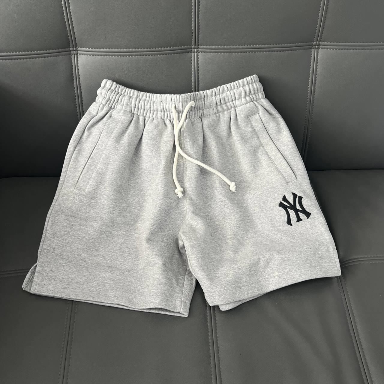 giày thể thao chính hãng, giày nike chính hãng, giày adidas chính hãng, giày newbalance chính hãng, giày converse chính hãng, giày puma chính hãng, giày vans chính hãng, giày asics chính hãng, giày everlast chính hãng, nước hoa chính hãng, ba lô, dép, dép quai ngang