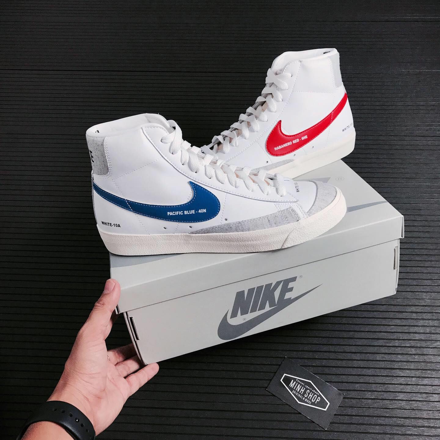 giày thể thao chính hãng, giày nike chính hãng, giày adidas chính hãng, giày newbalance chính hãng, giày converse chính hãng, giày puma chính hãng, giày vans chính hãng, giày asics chính hãng, giày everlast chính hãng, nước hoa chính hãng, ba lô, dép, dép quai ngang
