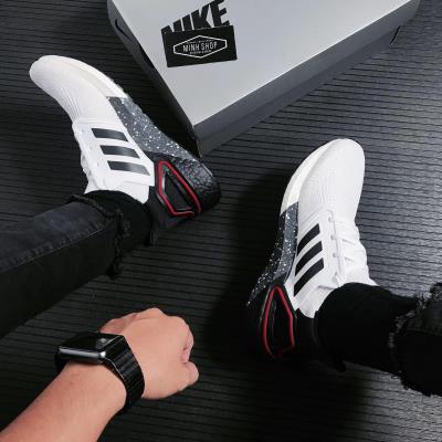 giày thể thao chính hãng, giày nike chính hãng, giày adidas chính hãng, giày newbalance chính hãng, giày converse chính hãng, giày puma chính hãng, giày vans chính hãng, giày asics chính hãng, giày everlast chính hãng, nước hoa chính hãng, ba lô, dép, dép quai ngang