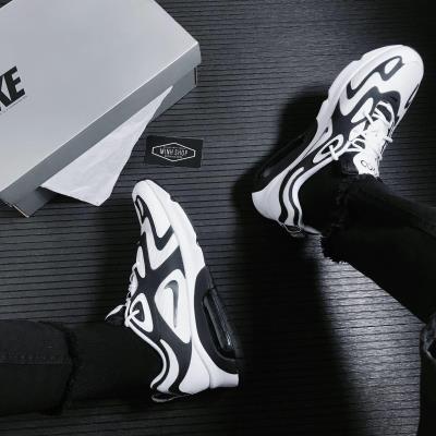 giày thể thao chính hãng, giày nike chính hãng, giày adidas chính hãng, giày newbalance chính hãng, giày converse chính hãng, giày puma chính hãng, giày vans chính hãng, giày asics chính hãng, giày everlast chính hãng, nước hoa chính hãng, ba lô, dép, dép quai ngang