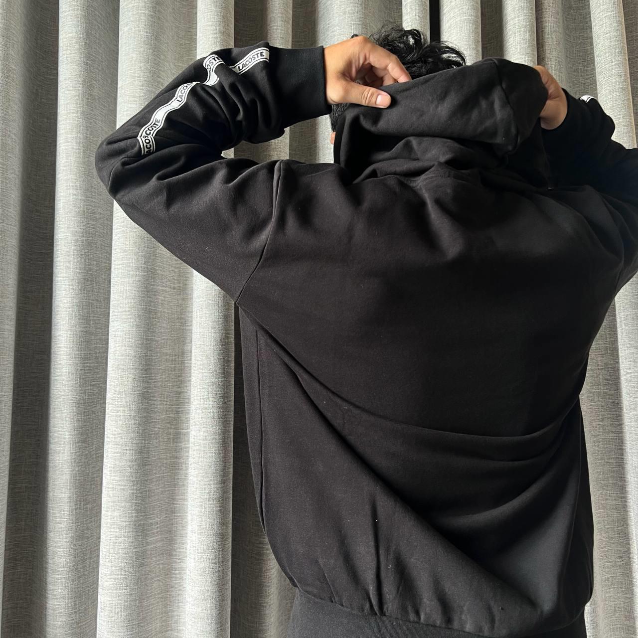giày thể thao chính hãng, giày nike chính hãng, giày adidas chính hãng, giày newbalance chính hãng, giày converse chính hãng, giày puma chính hãng, giày vans chính hãng, giày asics chính hãng, giày everlast chính hãng, nước hoa chính hãng, ba lô, dép, dép quai ngang