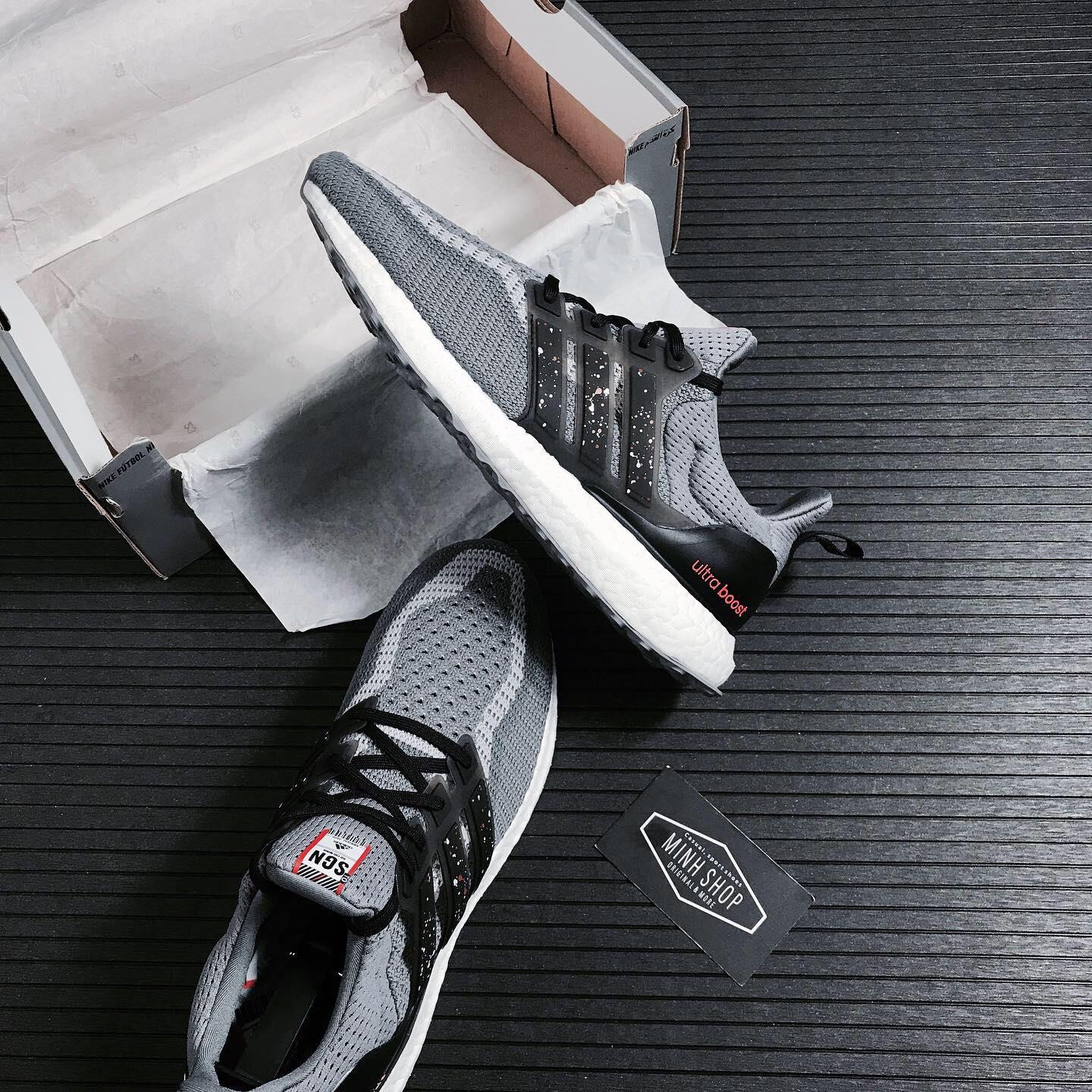 giày thể thao chính hãng, giày nike chính hãng, giày adidas chính hãng, giày newbalance chính hãng, giày converse chính hãng, giày puma chính hãng, giày vans chính hãng, giày asics chính hãng, giày everlast chính hãng, nước hoa chính hãng, ba lô, dép, dép quai ngang