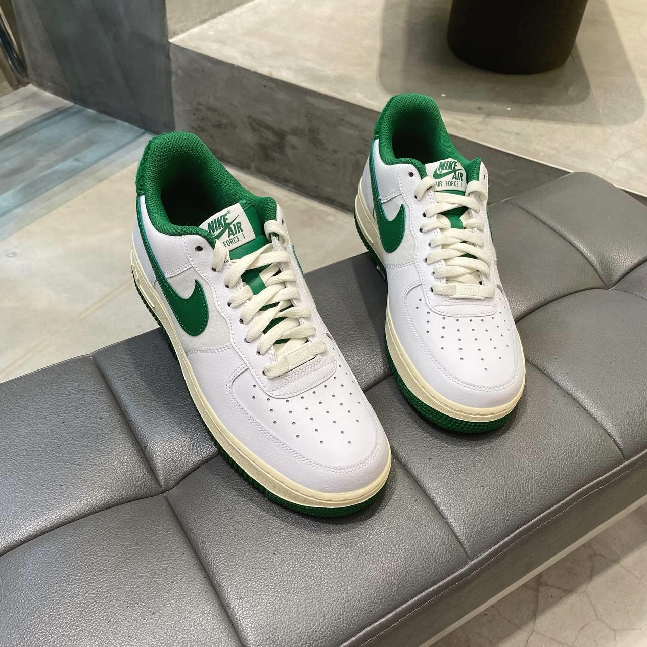 giày thể thao chính hãng, giày nike chính hãng, giày adidas chính hãng, giày newbalance chính hãng, giày converse chính hãng, giày puma chính hãng, giày vans chính hãng, giày asics chính hãng, giày everlast chính hãng, nước hoa chính hãng, ba lô, dép, dép quai ngang