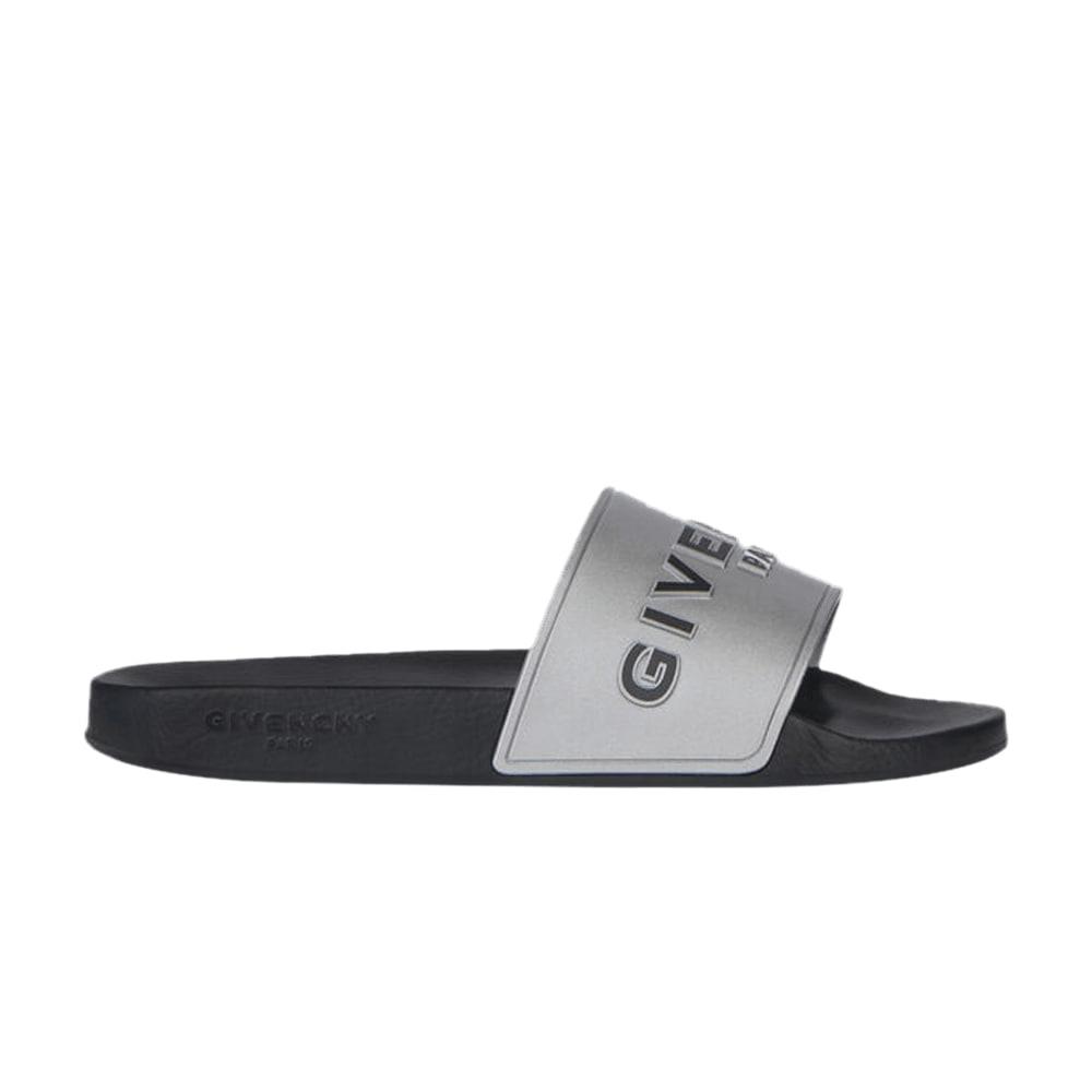 Giày thể thao, Balo thể thao, Nón thể thao, Thương hiệu giày nổi tiếng, Giày Adidas, Giày Nike, Balo Nike, Balo Adidas, Nón Nike, Nón Adidas