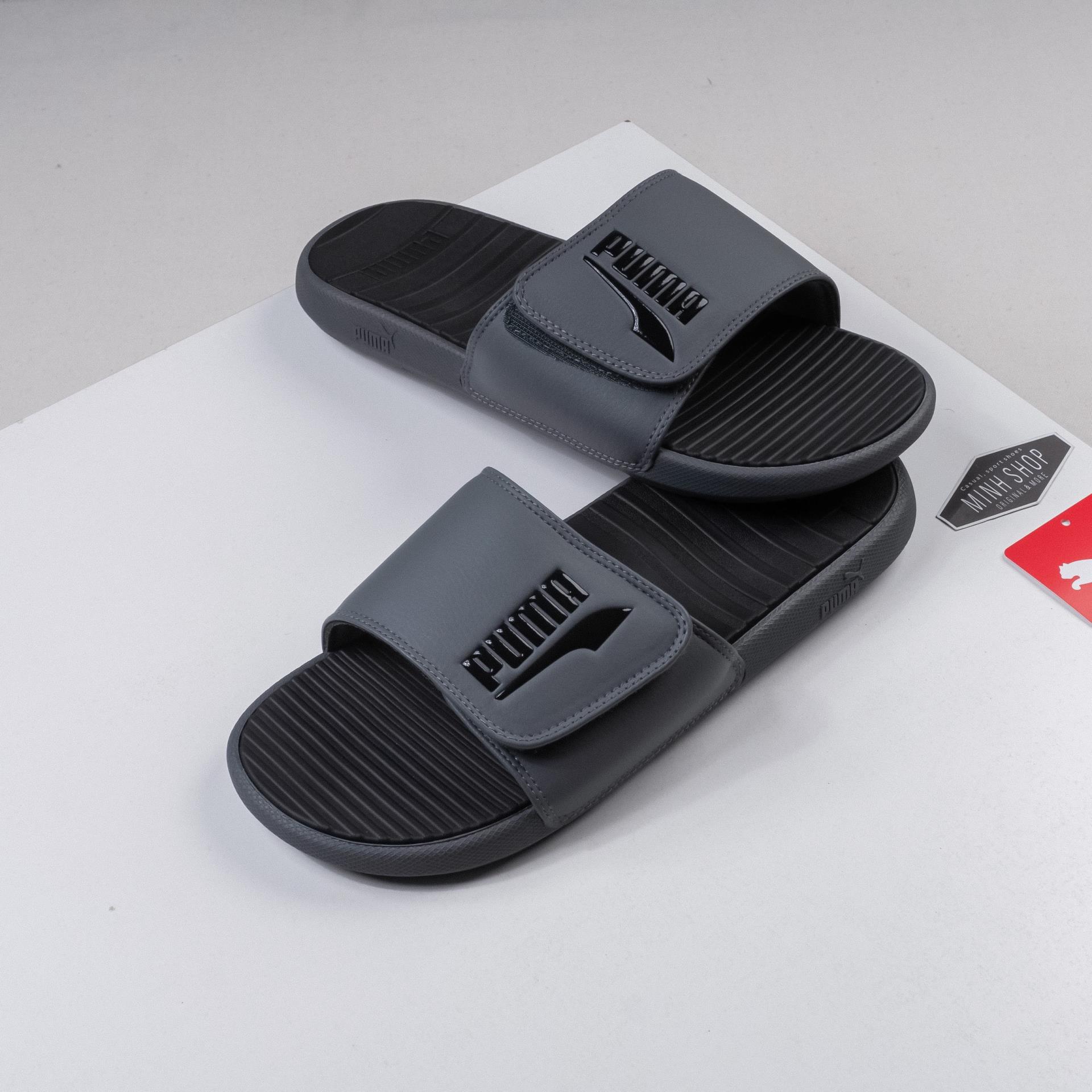 giày thể thao chính hãng, giày nike chính hãng, giày adidas chính hãng, giày newbalance chính hãng, giày converse chính hãng, giày puma chính hãng, giày vans chính hãng, giày asics chính hãng, giày everlast chính hãng, nước hoa chính hãng, ba lô, dép, dép quai ngang