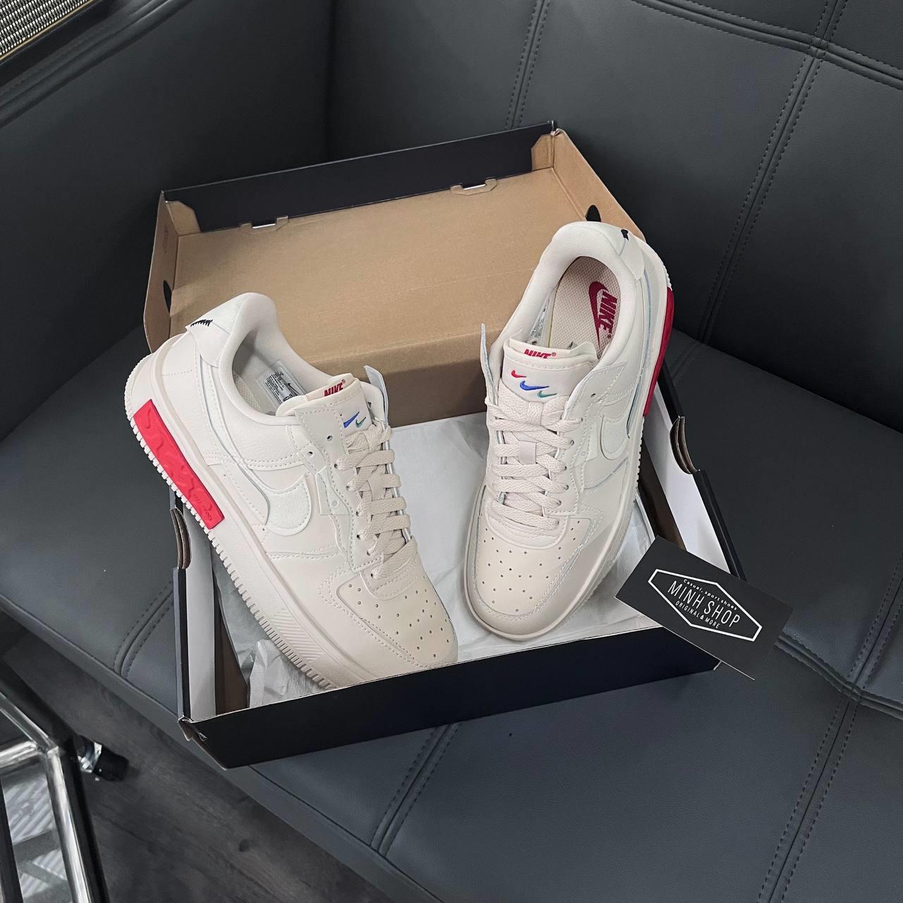 giày thể thao chính hãng, giày nike chính hãng, giày adidas chính hãng, giày newbalance chính hãng, giày converse chính hãng, giày puma chính hãng, giày vans chính hãng, giày asics chính hãng, giày everlast chính hãng, nước hoa chính hãng, ba lô, dép, dép quai ngang