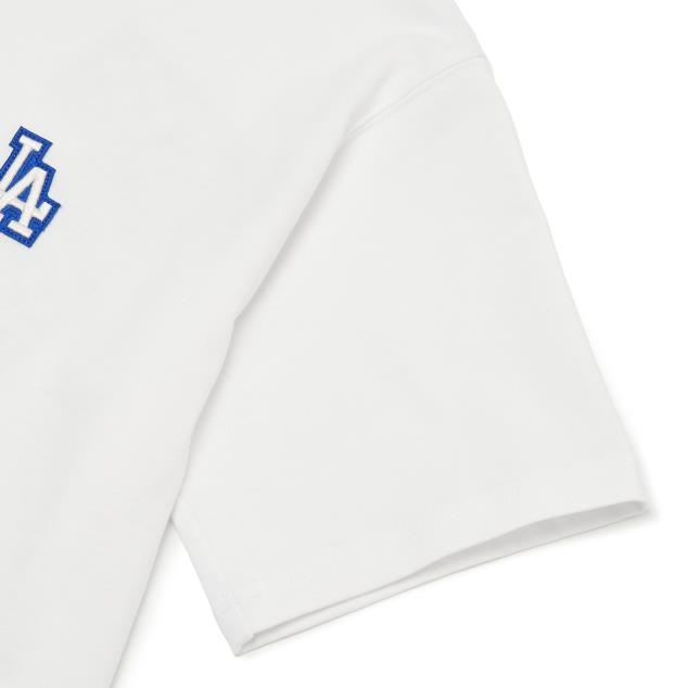 Giày thể thao, Balo thể thao, Nón thể thao, Thương hiệu giày nổi tiếng, Giày Adidas, Giày Nike, Balo Nike, Balo Adidas, Nón Nike, Nón Adidas
