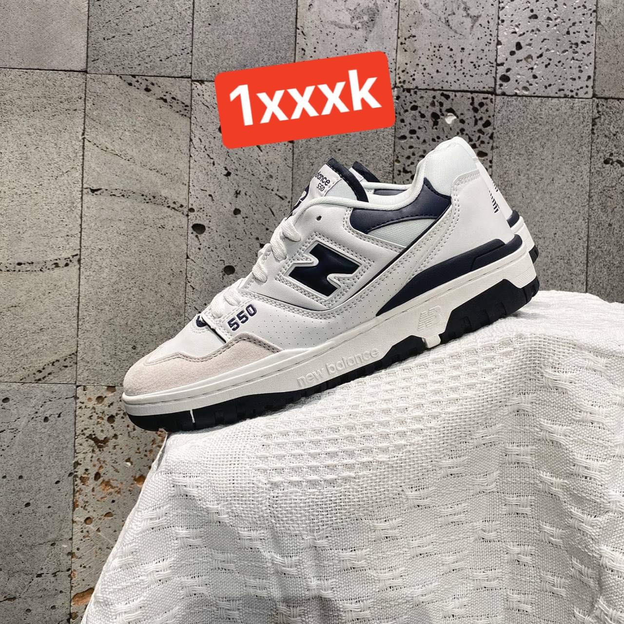 giày thể thao chính hãng, giày nike chính hãng, giày adidas chính hãng, giày newbalance chính hãng, giày converse chính hãng, giày puma chính hãng, giày vans chính hãng, giày asics chính hãng, giày everlast chính hãng, nước hoa chính hãng, ba lô, dép, dép quai ngang