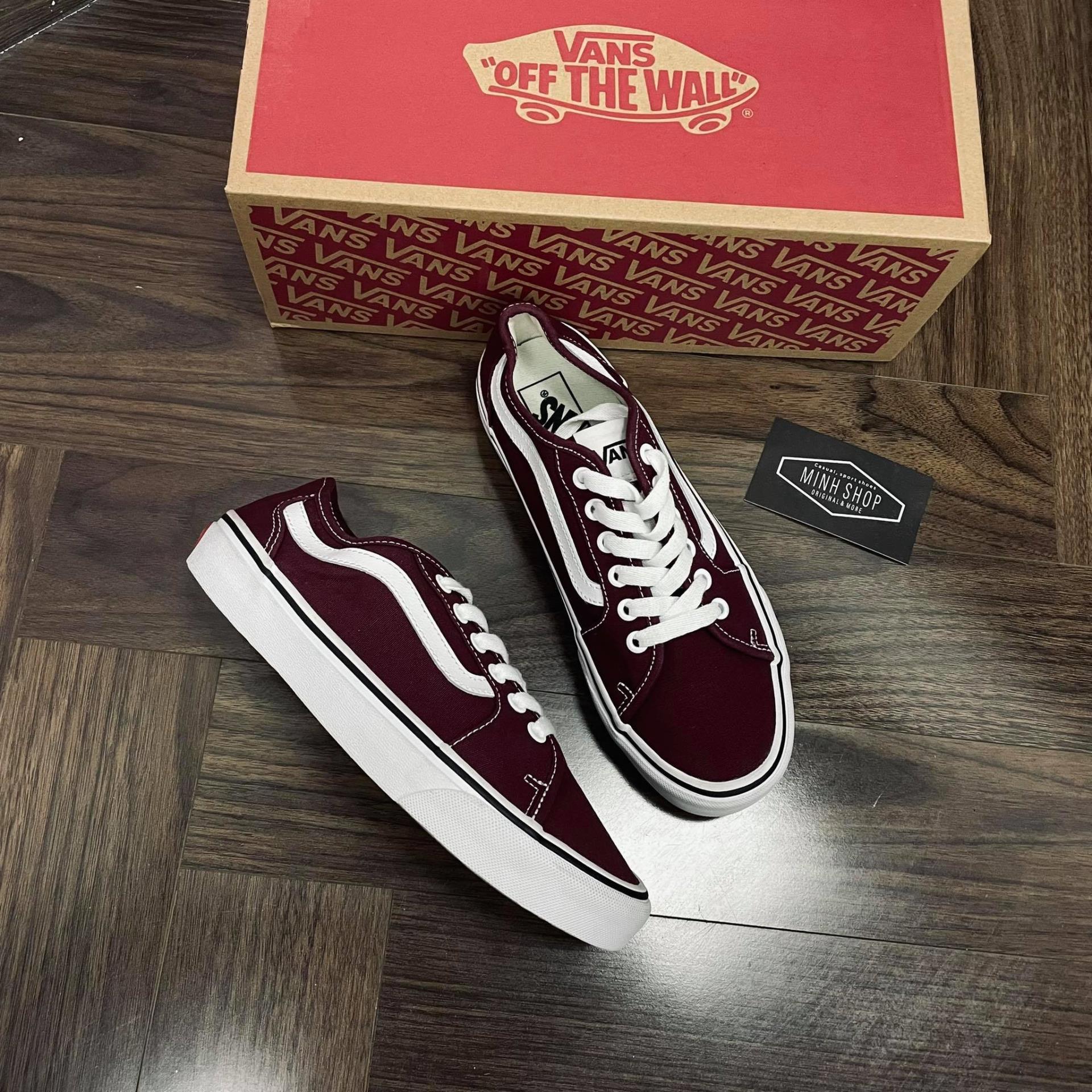 giày thể thao chính hãng, giày nike chính hãng, giày adidas chính hãng, giày newbalance chính hãng, giày converse chính hãng, giày puma chính hãng, giày vans chính hãng, giày asics chính hãng, giày everlast chính hãng, nước hoa chính hãng, ba lô, dép, dép quai ngang