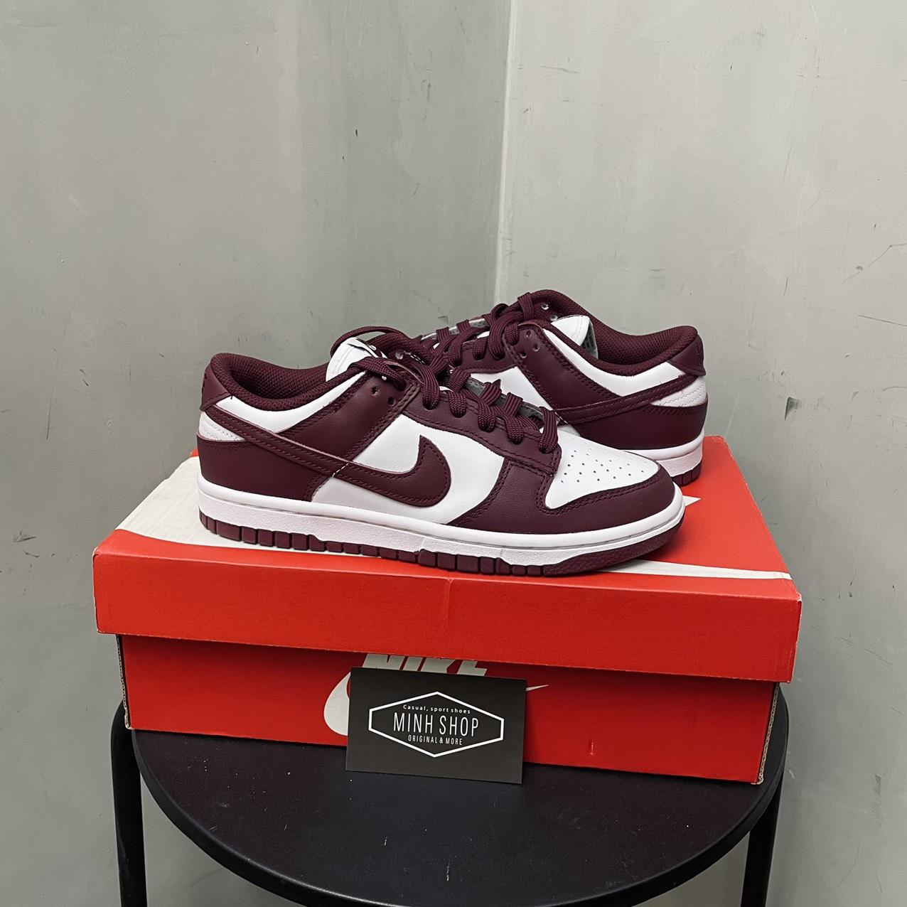 giày thể thao chính hãng, giày nike chính hãng, giày adidas chính hãng, giày newbalance chính hãng, giày converse chính hãng, giày puma chính hãng, giày vans chính hãng, giày asics chính hãng, giày everlast chính hãng, nước hoa chính hãng, ba lô, dép, dép quai ngang