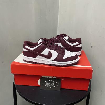 giày thể thao chính hãng, giày nike chính hãng, giày adidas chính hãng, giày newbalance chính hãng, giày converse chính hãng, giày puma chính hãng, giày vans chính hãng, giày asics chính hãng, giày everlast chính hãng, nước hoa chính hãng, ba lô, dép, dép quai ngang