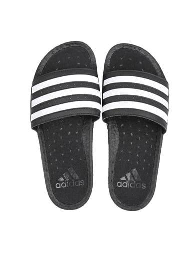 Giày thể thao, Balo thể thao, Nón thể thao, Thương hiệu giày nổi tiếng, Giày Adidas, Giày Nike, Balo Nike, Balo Adidas, Nón Nike, Nón Adidas