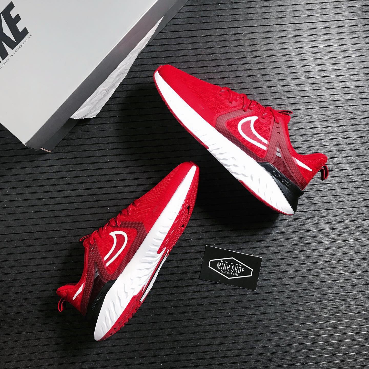 giày thể thao chính hãng, giày nike chính hãng, giày adidas chính hãng, giày newbalance chính hãng, giày converse chính hãng, giày puma chính hãng, giày vans chính hãng, giày asics chính hãng, giày everlast chính hãng, nước hoa chính hãng, ba lô, dép, dép quai ngang